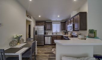 437 Coral Reef Dr, Bullhead City, AZ 86442