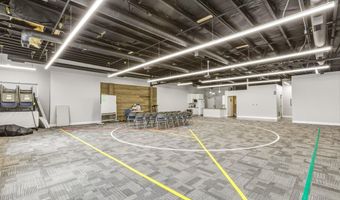 460 W Main St, Fernley, NV 89408