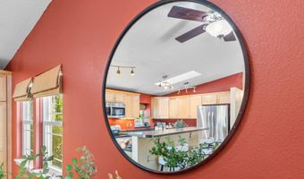 2609 PLAIN VIEW Rd, Cheyenne, WY 82009