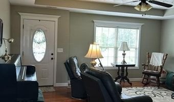 108 Maggie Ln, Bardstown, KY 40004