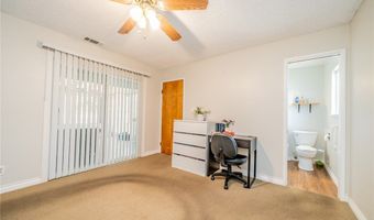 12995 Leith Way, Yucaipa, CA 92399