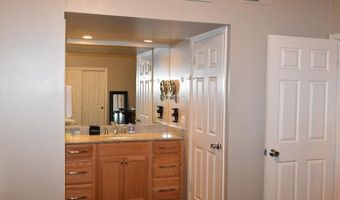 121 Juanita Drive Lot 2-36, Incline Village, NV 89451