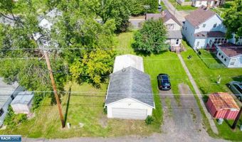 23 W 4th Ave N, Aurora, MN 55705