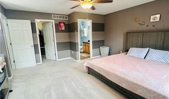 10523 Herrington Dr, Aurora, OH 44202