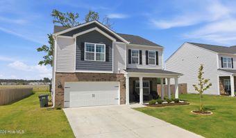 1199 Queensland Ln, Ayden, NC 28513