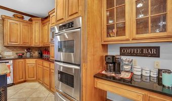 15763 S County Road 206 Rd, Altus, OK 73521