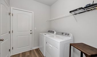 23292 WORCESTER Ln, Athens, AL 35613