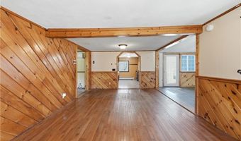 221 Curran Rd, Cumberland, RI 02864