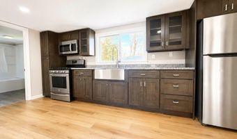 887 Foxes Ridge Rd, Acton, ME 04001