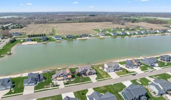 11325 Wake Dr, Allendale, MI 49401