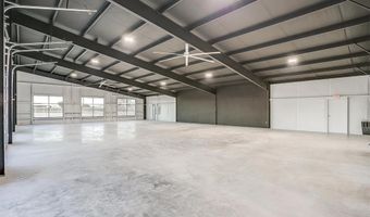 4939 B FM 920, Weatherford, TX 76088