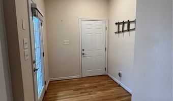 12468 Side Saddle Ln, Ashland, VA 23005