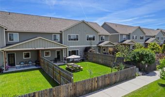 1487 Bora Way, Bozeman, MT 59718
