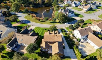 5 OCEAN VIEW Ct, Lewes, DE 19958