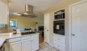 7711 Devonshire Ct, Boulder, CO 80301
