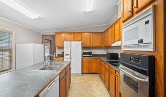 10 Tarra Ct, Beaufort, SC 29906