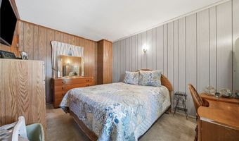 1606 Columbus Ave, Ashtabula, OH 44004