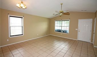 207 17th St, Bentonville, AR 72712