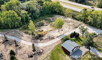 60 Ada Hills Dr, Ada, MI 49301