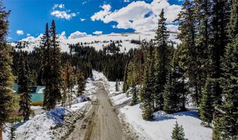 233 CAMRON Ln, Breckenridge, CO 80424