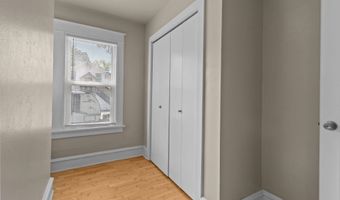 1008 N BENNETT St, Appleton, WI 54914