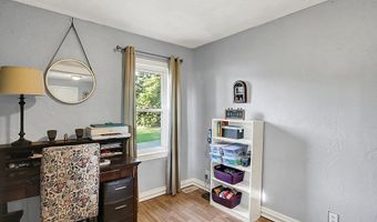 4896 W State Road 32, Anderson, IN 46011