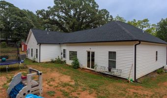 3935 Belhaven Road Ext, Belton, SC 29627