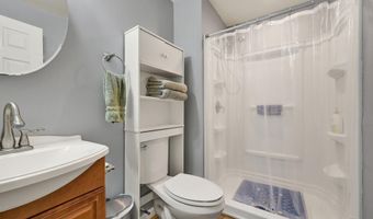 33 BRIELLE Way, Magnolia, DE 19962