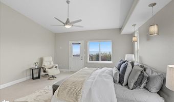 16847 Woods Pointe Cir, Anchorage, AK 99516