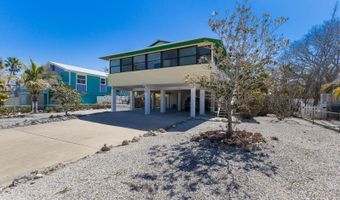 313 MAGNOLIA Ave, Anna Maria, FL 34216