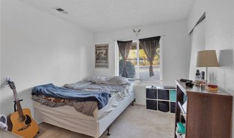 13167 Olathe Rd, Apple Valley, CA 92308