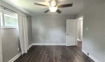 31 Penn Adamsburg Rd, Adamsburg, PA 15611