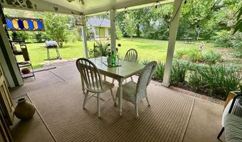 911 Morningside Dr, Brookhaven, MS 39601