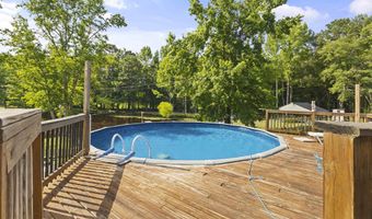 703 Old Sheffield Gap Rd, Attalla, AL 35954