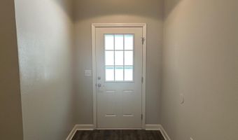 54 Brindlewood Dr, Beaufort, SC 29907