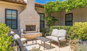 15450 Bandy Canyon Rd, Escondido, CA 92025