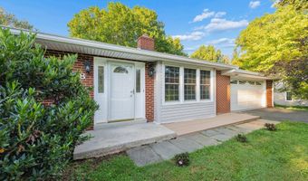 12408 W OLD BALTIMORE Rd W, Boyds, MD 20841