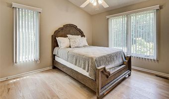 980 Redwood Dr, Asheboro, NC 27205