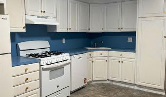 186 AVENUE C, Bayonne, NJ 07002