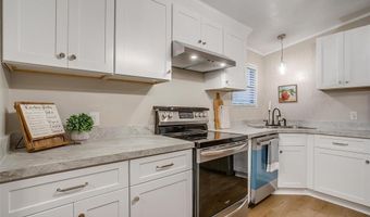 808 County Road 207, Alvarado, TX 76009