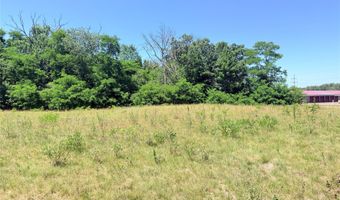 Richards Drive lot 1, Altoona, WI 54720