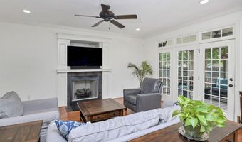 447 Beaumont Park Cir, Blythewood, SC 29016