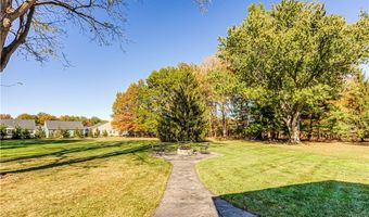 47020 Cooper Foster Park Rd, Amherst, OH 44001