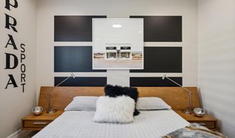 4216 E PRESCOTT Pl, Chandler, AZ 85249