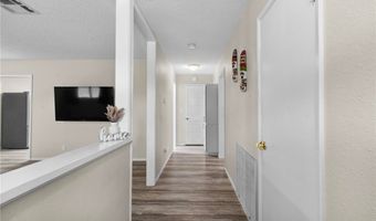 1350 Newberry Dr, Bullhead City, AZ 86442