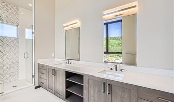 277 MONITOR Dr, Breckenridge, CO 80424