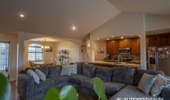 2953 E Ave, Cody, WY 82414