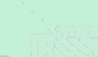 Pelican Dr, Alturas, CA 96101