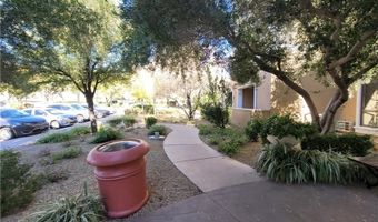 29 Montelago Blvd 336, Henderson, NV 89011