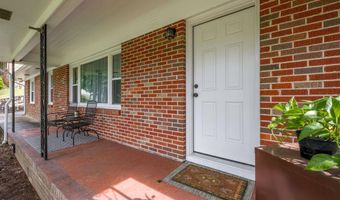 2012 LYNN Rd, Anniston, AL 36207
